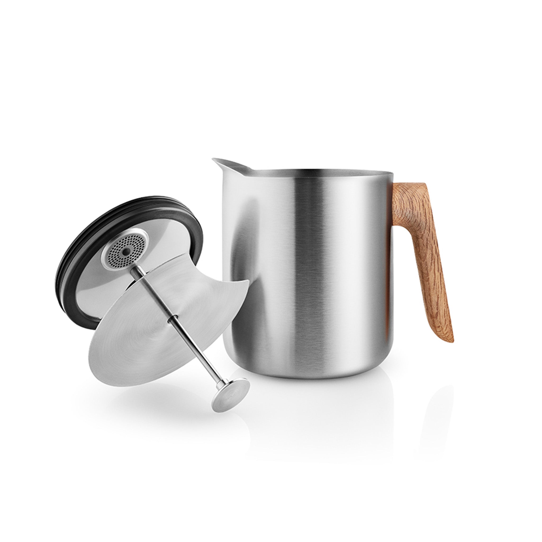 Eva Solo Tea